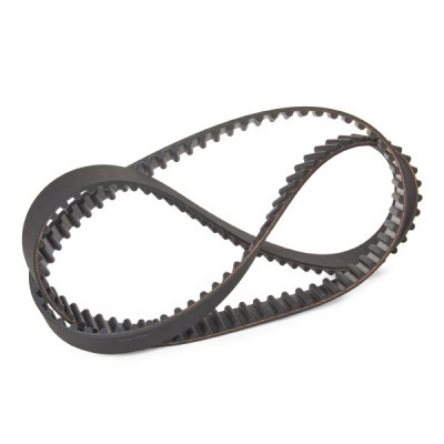 Timing Belt RIDEX 306T0004P 306T0004P - photo 3