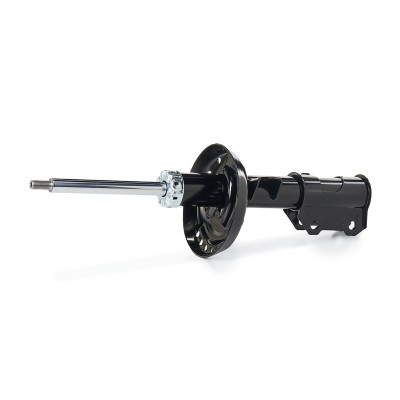 Shock Absorber RIDEX 854S18651 854S18651 - photo 2
