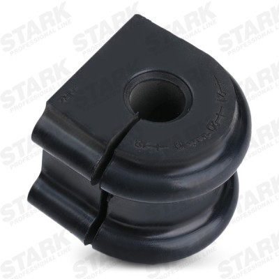 Stabiliser Bar Mounting Stark SKABB-2140061 SKABB-2140061 - photo 4