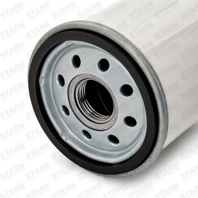 Oil Filter Stark SKOF-0860007 SKOF-0860007 - photo 9