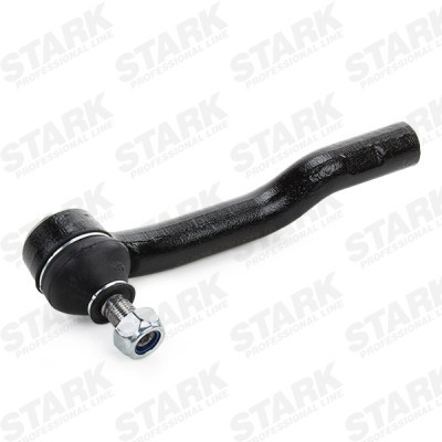 Tie Rod End Stark SKTE-0280300 SKTE-0280300 - photo 3