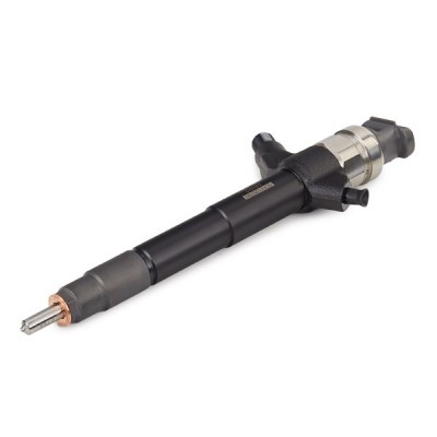Injector Nozzle RIDEX 3902I0134R 3902I0134R - photo 4