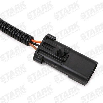 Crankshaft Pulse Sensor Stark SKSPS-0370140 SKSPS-0370140 - photo 5