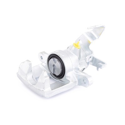 Brake Caliper RIDEX 78B0017 78B0017 - photo 4