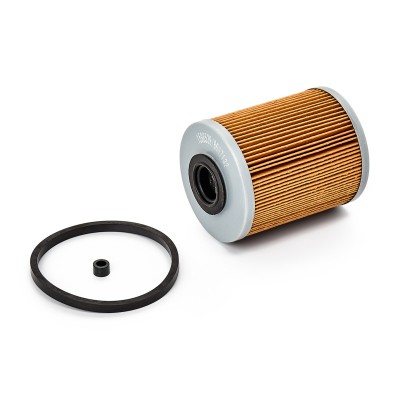 Fuel Filter RIDEX 9F0021 9F0021 - photo 8