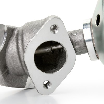 EGR Valve RIDEX 1145E0075 1145E0075 - photo 5