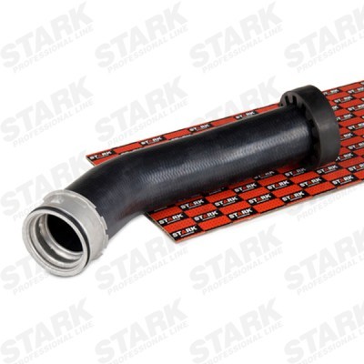 Charger Air Hose Stark SKCHI-2030037 SKCHI-2030037 - photo 2