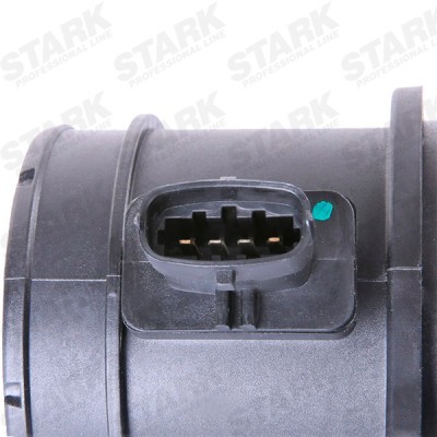 Air Mass Sensor Stark SKAS-0150327 SKAS-0150327 - photo 5