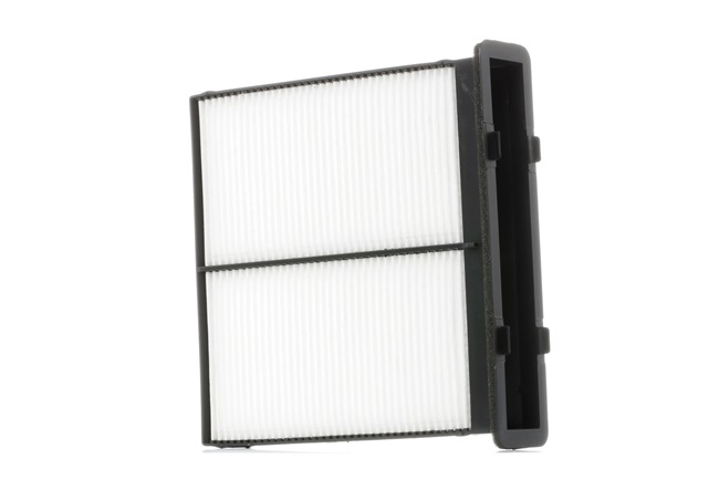 Cabin Air Filter Stark SKIF-0170108 SKIF-0170108 - photo 1