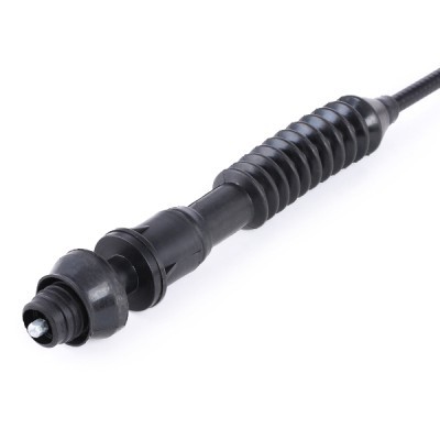 Cable Pull, clutch control RIDEX 478S0057 478S0057 - photo 5