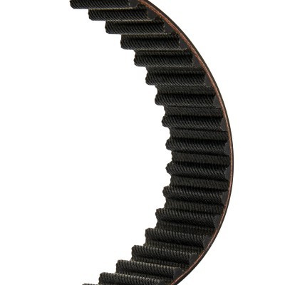 Timing Belt RIDEX 306T0054P 306T0054P - photo 4