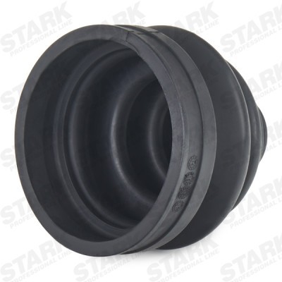 Bellow, drive shaft Stark SKBDA-1300093 SKBDA-1300093 - photo 3