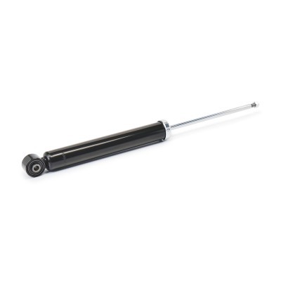 Shock Absorber RIDEX 854S18376 854S18376 - photo 5