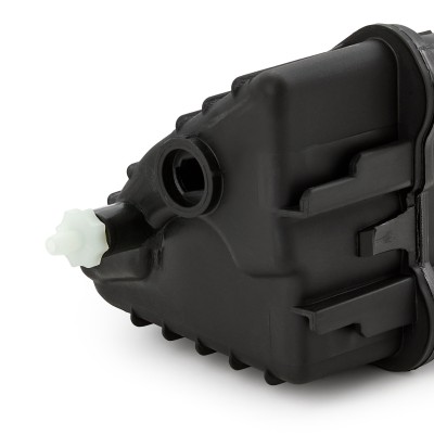Fuel Filter RIDEX 9F0184 9F0184 - photo 8
