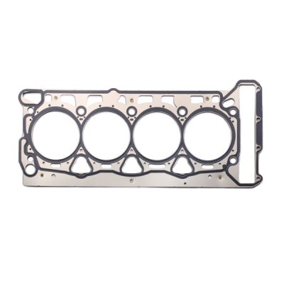 Cylinder Head gasket RIDEX 318G0238 318G0238 - photo 2