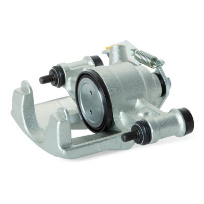 Brake Caliper RIDEX 78B0121 78B0121 - photo 2