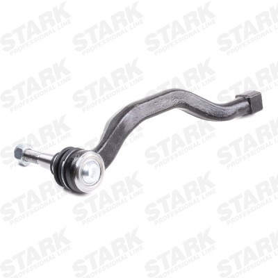 Tie Rod End Stark SKTE-0280468 SKTE-0280468 - photo 3