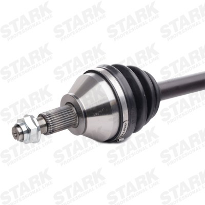 Drive Shaft Stark SKDS-0210523 SKDS-0210523 - photo 6