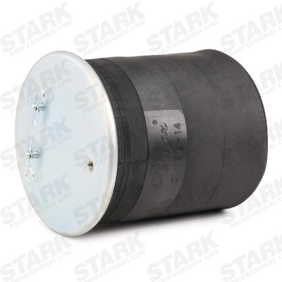 Bellow, Air Suspension Stark SKASS-1850064 SKASS-1850064 - photo 3