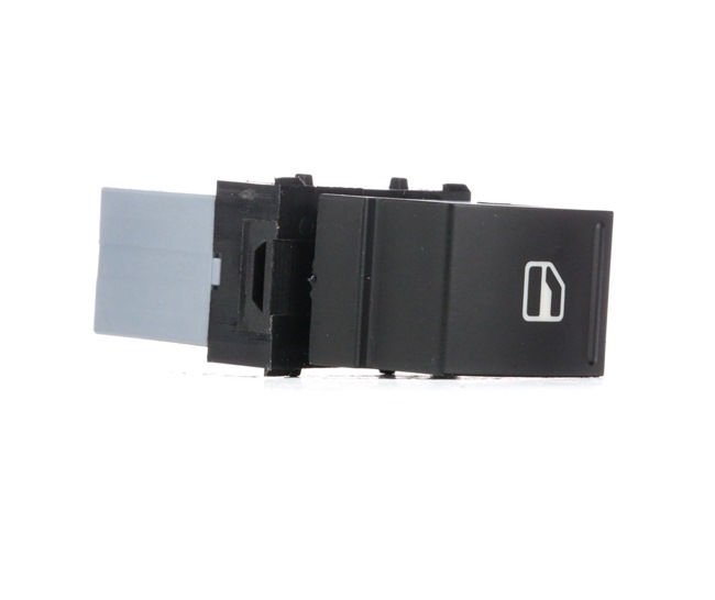 Window switch Stark SKSW-1870036 SKSW-1870036 - photo 1