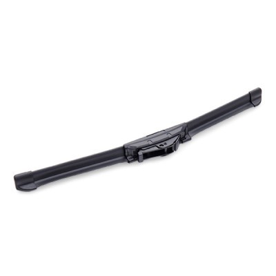 Wiper Blade RIDEX 298W0426 298W0426 - photo 4