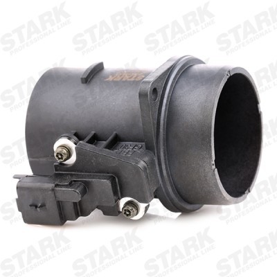Air Mass Sensor Stark SKAS-0150221 SKAS-0150221 - photo 2