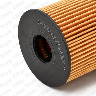 Oil Filter Stark SKOF-0860016 SKOF-0860016 - photo 10