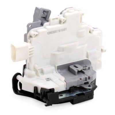 Door Lock RIDEX 1361D0012 1361D0012 - photo 3