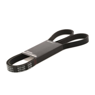 V-Ribbed Belt RIDEX 305P0076 305P0076 - photo 1