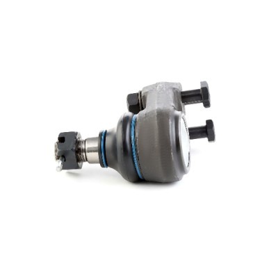Ball Joint RIDEX 2462S0172 2462S0172 - photo 3