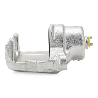 Brake Caliper RIDEX 78B0613 78B0613 - photo 5