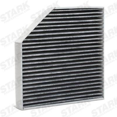 Cabin Air Filter Stark SKIF-0170226 SKIF-0170226 - photo 5