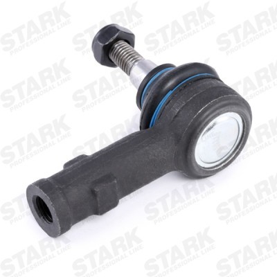 Tie Rod End Stark SKTE-0280376 SKTE-0280376 - photo 4
