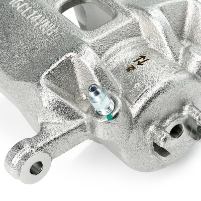 Brake Caliper RIDEX 78B2862R 78B2862R - photo 6