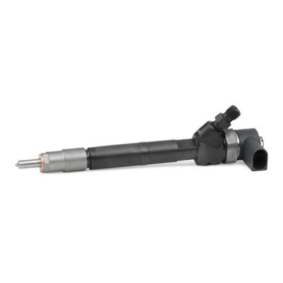 Injector Nozzle RIDEX 3902I0431R 3902I0431R - photo 4