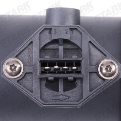 Air Mass Sensor Stark SKAS-0150293 SKAS-0150293 - photo 6