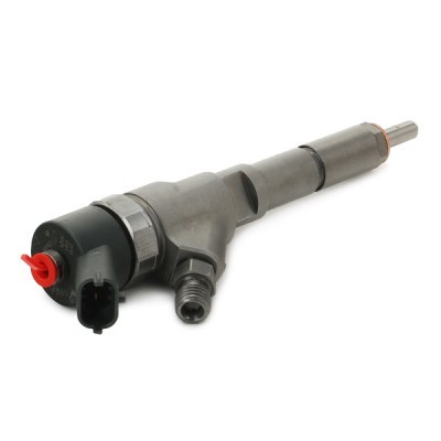 Injector (petrol) RIDEX 3905I0042R 3905I0042R - photo 8