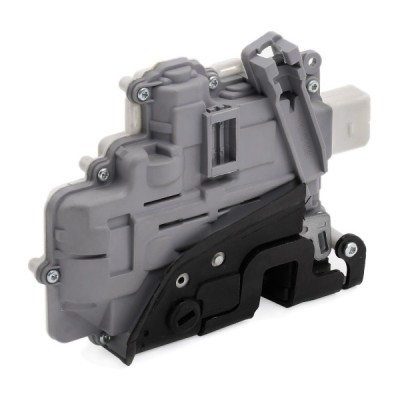Door Lock RIDEX 1361D0029 1361D0029 - photo 4