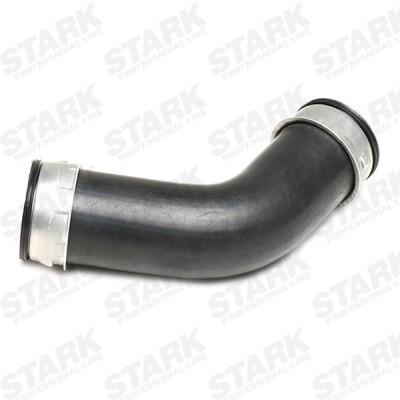 Charger Air Hose Stark SKCHI-2030358 SKCHI-2030358 - photo 4