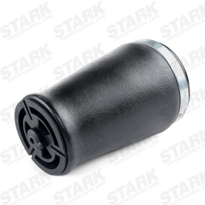 Bellow, Air Suspension Stark SKASS-1850012 SKASS-1850012 - photo 4