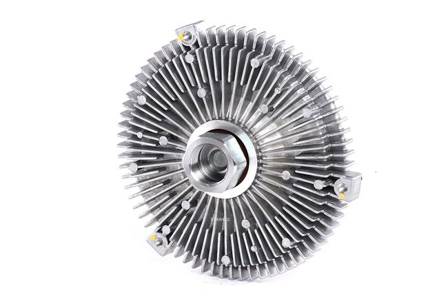 Clutch, Radiator Fan Stark SKCR-0990013 SKCR-0990013 - photo 1