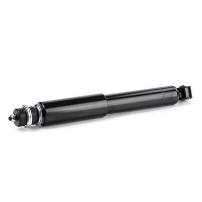 Shock Absorber RIDEX 854S0331 854S0331 - photo 4