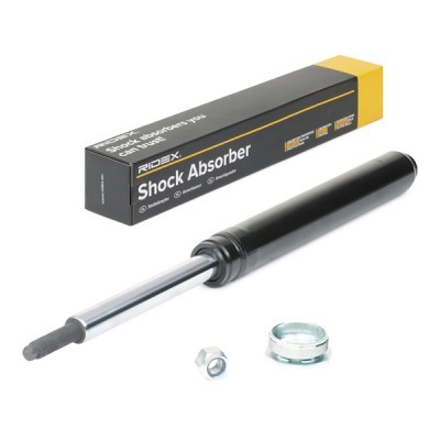 Shock Absorber RIDEX 854S0513 854S0513 - photo 3