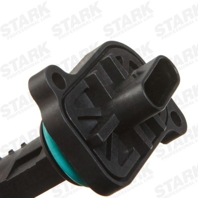 Air Mass Sensor Stark SKAS-0150209 SKAS-0150209 - photo 5