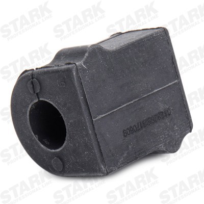 Stabiliser Bar Mounting Stark SKABB-2140035 SKABB-2140035 - photo 5