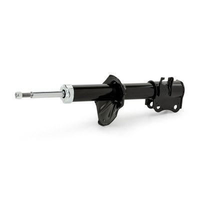 Shock Absorber RIDEX 854S0992 854S0992 - photo 2