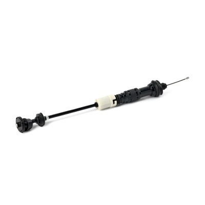 Cable Pull, clutch control RIDEX 478S0115 478S0115 - photo 3
