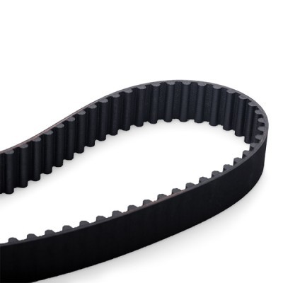 Timing Belt RIDEX 306T0137 306T0137 - photo 4
