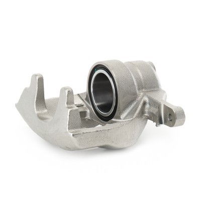 Brake Caliper RIDEX 78B2155R 78B2155R - photo 3