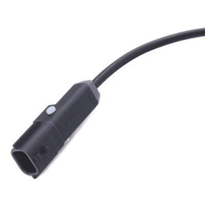 ABS Sensor RIDEX 412W0793 412W0793 - photo 8